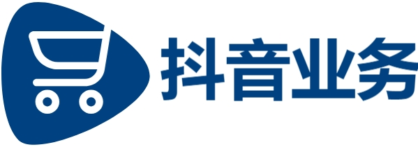 抖音业务平台24小时最低价-ks业务低价自助下单软件-卡盟自助下单24小时